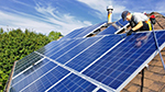 Pourquoi faire confiance à Photovoltaïque Solaire pour vos installations photovoltaïques à Mortcerf ?